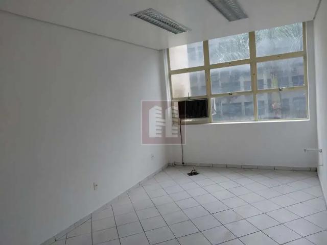 Escritorio aluguel em Região Imediata de São Paulo, Região Metropolitana de São Paulo