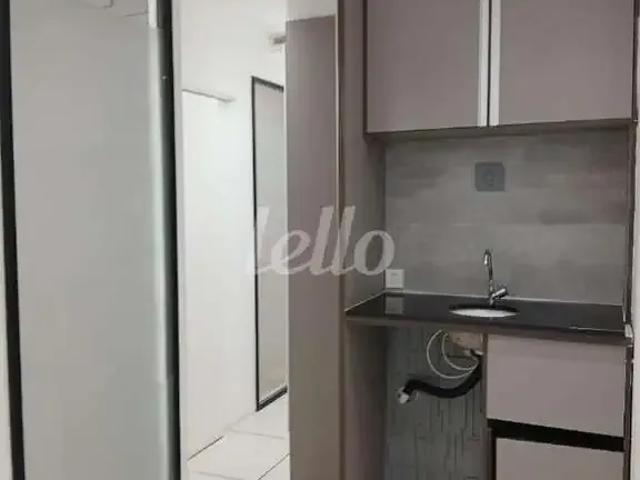 Escritorio aluguel em Região Imediata de São Paulo, Região Metropolitana de São Paulo