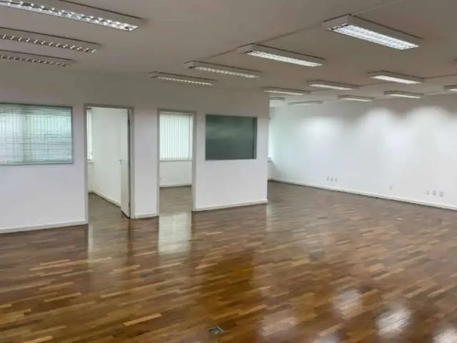 Escritorio aluguel em Região Imediata de São Paulo, Região Metropolitana de São Paulo