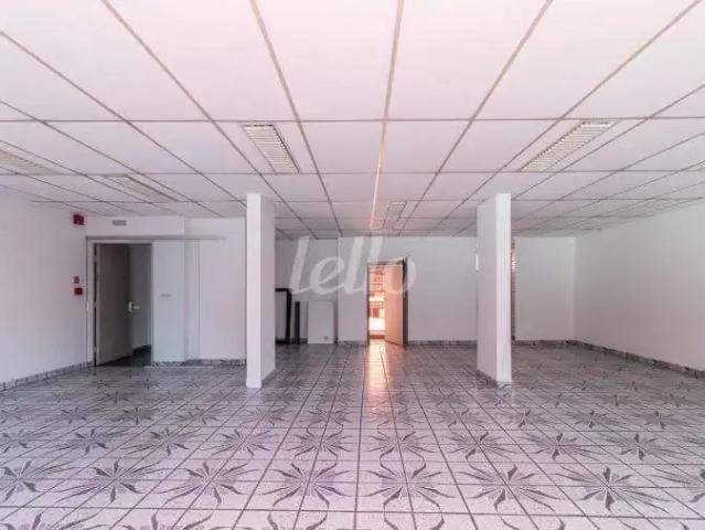 Escritorio aluguel em Região Imediata de São Paulo, Região Metropolitana de São Paulo