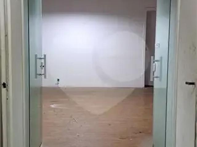 Escritorio aluguel em Região Imediata de São Paulo, Região Metropolitana de São Paulo