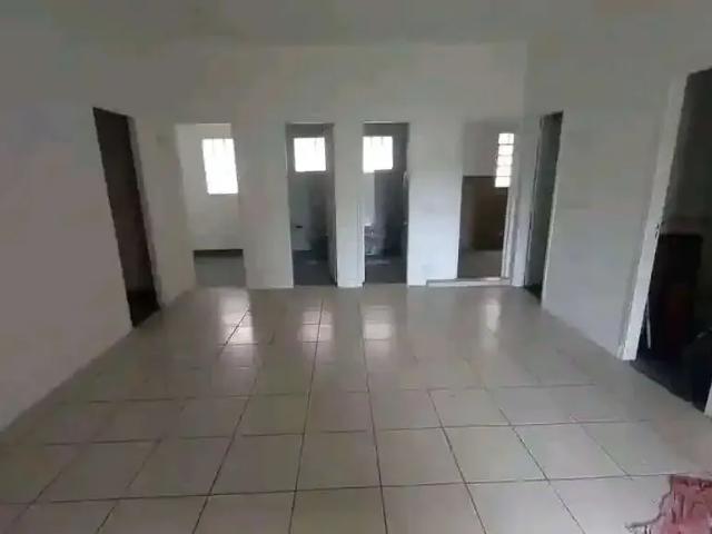 Escritorio aluguel em Cidade Ademar, São Paulo