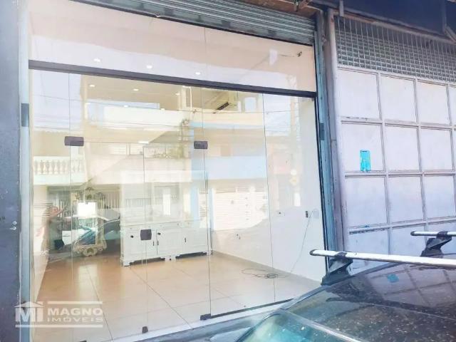 Escritorio aluguel em Região Imediata de São Paulo, Região Metropolitana de São Paulo