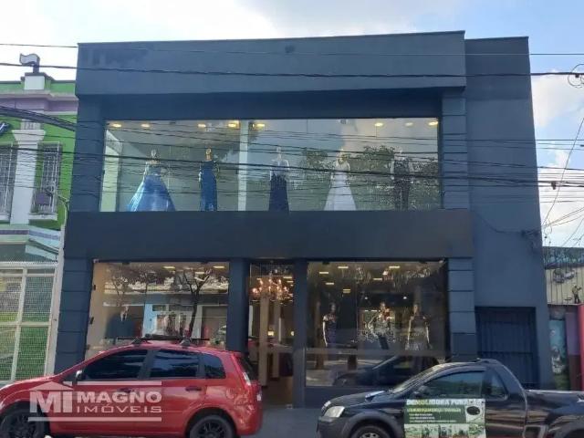 Escritorio aluguel em Região Imediata de São Paulo, Região Metropolitana de São Paulo
