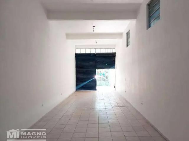 Escritorio aluguel em Região Imediata de São Paulo, Região Metropolitana de São Paulo