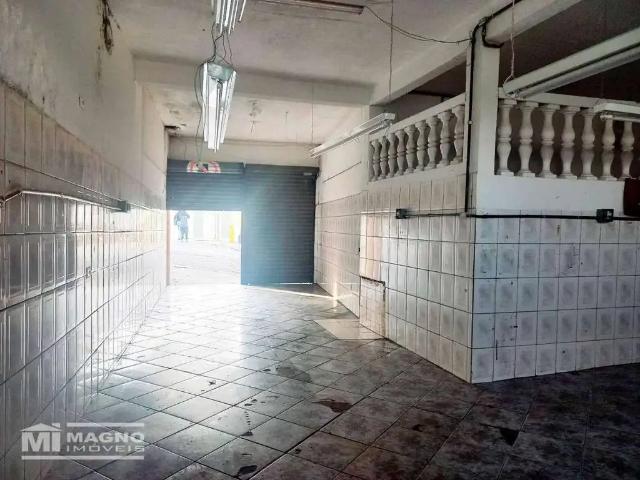 Escritorio aluguel em Região Imediata de São Paulo, Região Metropolitana de São Paulo