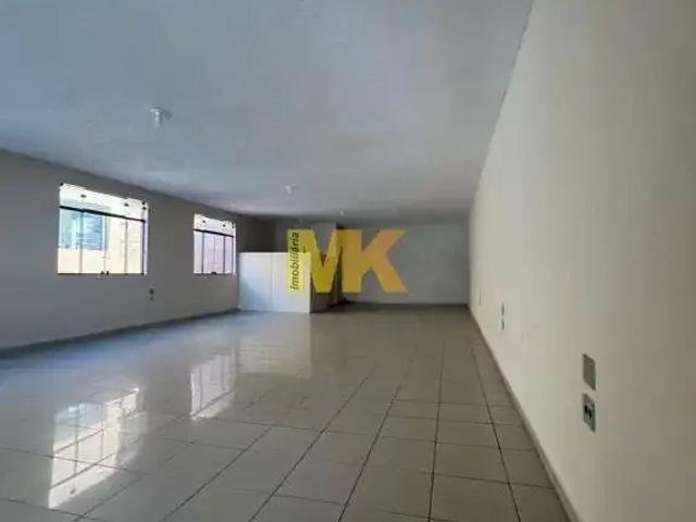 Escritorio aluguel em Região Imediata de São Paulo, Região Metropolitana de São Paulo