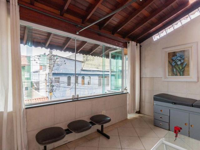 Escritorio aluguel em Região Imediata de São Paulo, Região Metropolitana de São Paulo
