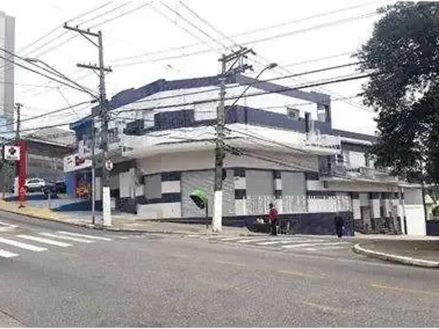 Escritorio aluguel em Região Imediata de São Paulo, Região Metropolitana de São Paulo