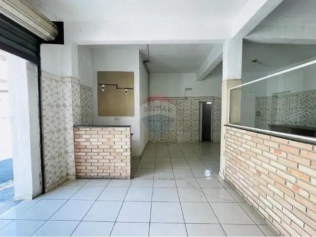 Escritorio aluguel em Região Imediata de São Paulo, Região Metropolitana de São Paulo