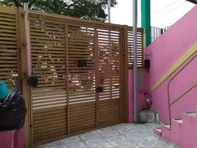 Escritorio aluguel em Região Imediata de São Paulo, Região Metropolitana de São Paulo
