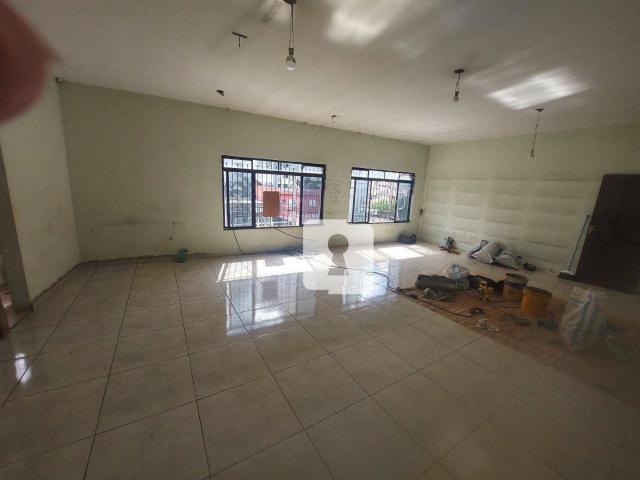 Escritorio aluguel em Região Imediata de São Paulo, Região Metropolitana de São Paulo