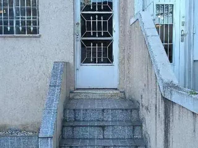 Escritorio aluguel em Região Imediata de São Paulo, Região Metropolitana de São Paulo