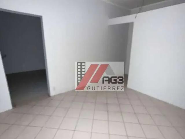 Escritorio aluguel em Região Imediata de São Paulo, Região Metropolitana de São Paulo