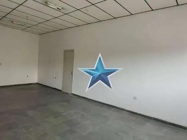 Escritorio aluguel em Região Imediata de São Paulo, Região Metropolitana de São Paulo