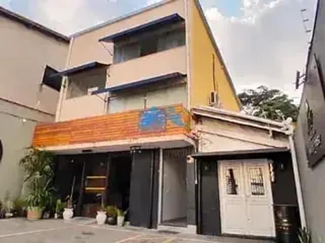 Escritorio aluguel em Região Imediata de São Paulo, Região Metropolitana de São Paulo