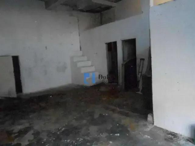 Escritorio aluguel em Região Imediata de São Paulo, Região Metropolitana de São Paulo