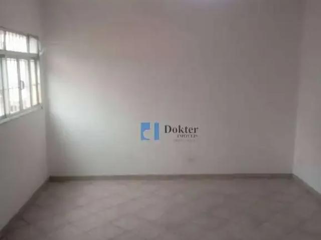 Escritorio aluguel em Região Imediata de São Paulo, Região Metropolitana de São Paulo