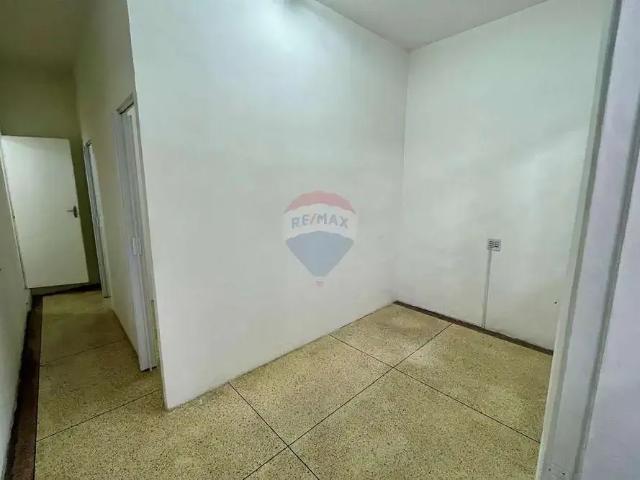 Escritorio aluguel em Região Imediata de São Paulo, Região Metropolitana de São Paulo