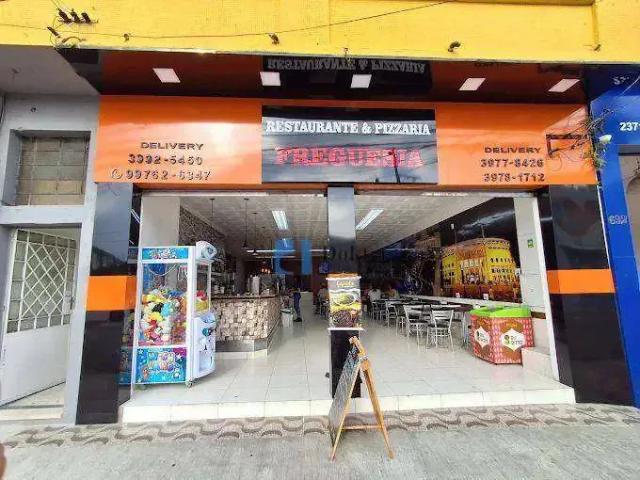 Escritorio aluguel em Região Imediata de São Paulo, Região Metropolitana de São Paulo