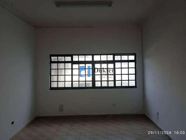 Escritorio aluguel em Região Imediata de São Paulo, Região Metropolitana de São Paulo