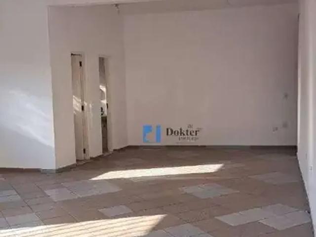 Escritorio aluguel em Região Imediata de São Paulo, Região Metropolitana de São Paulo