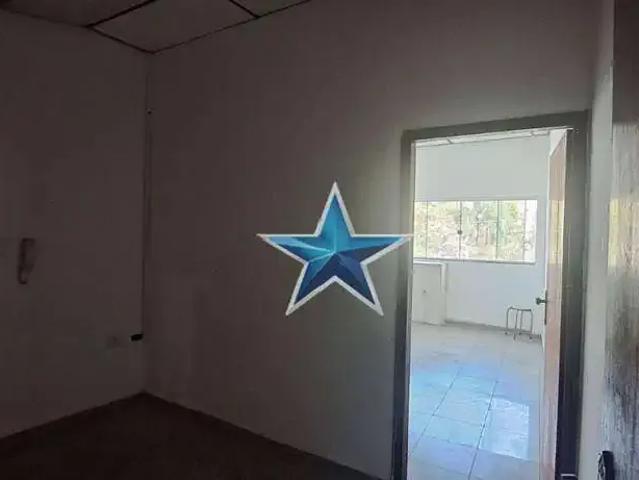 Escritorio aluguel em Região Imediata de São Paulo, Região Metropolitana de São Paulo