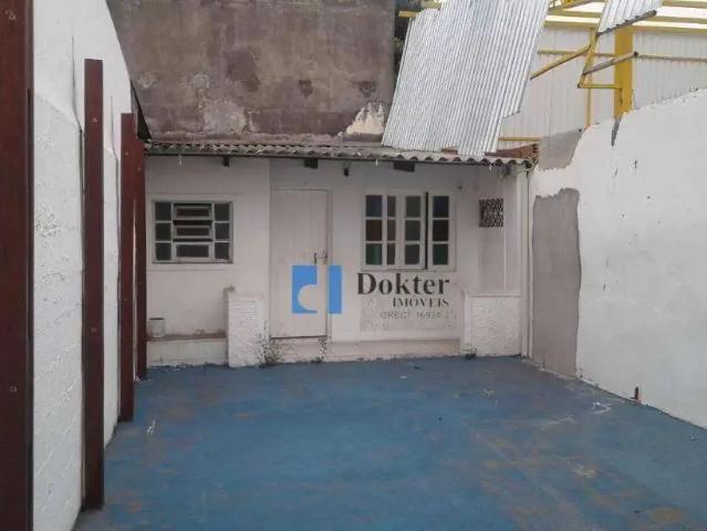 Escritorio aluguel em Região Imediata de São Paulo, Região Metropolitana de São Paulo