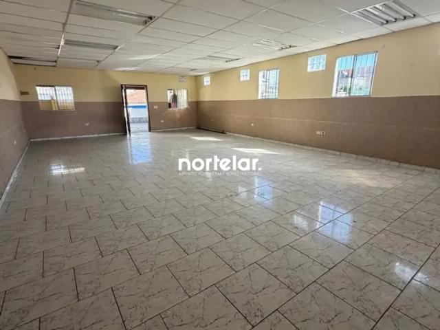 Escritorio aluguel em Região Imediata de São Paulo, Região Metropolitana de São Paulo