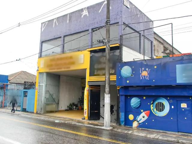 Escritorio aluguel em Região Imediata de São Paulo, Região Metropolitana de São Paulo