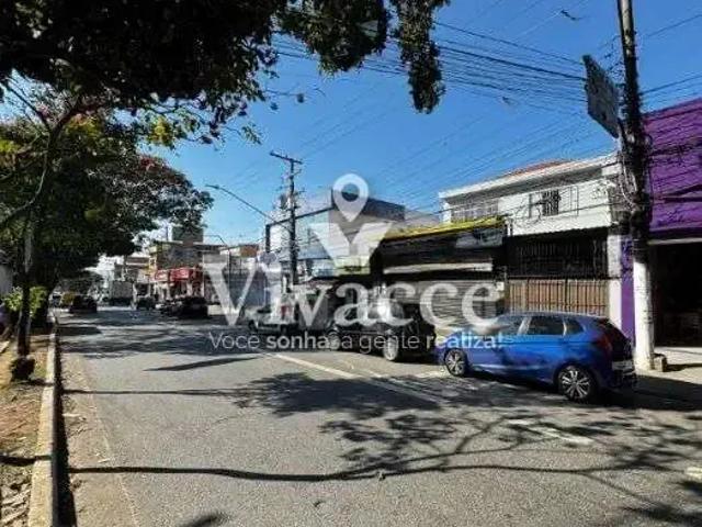 Escritorio aluguel em Região Imediata de São Paulo, Região Metropolitana de São Paulo