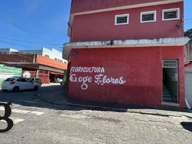 Escritorio aluguel em Região Imediata de São Paulo, Região Metropolitana de São Paulo