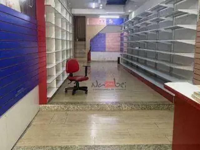 Escritorio aluguel em Região Imediata de São Paulo, Região Metropolitana de São Paulo