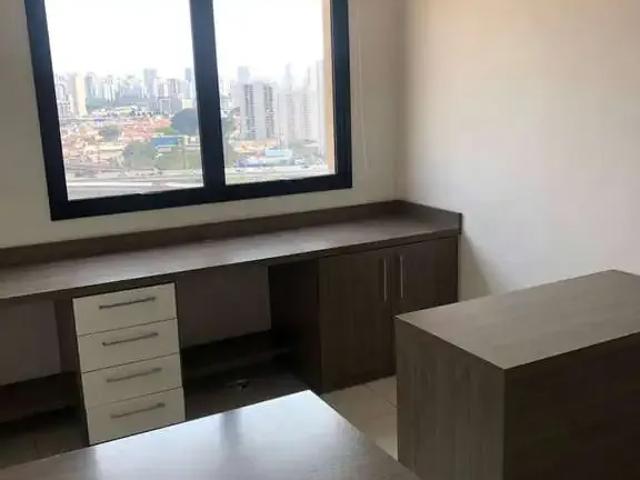 Escritorio aluguel em Região Imediata de São Paulo, Região Metropolitana de São Paulo