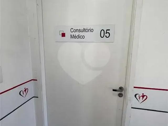 Escritorio aluguel em Região Imediata de São Paulo, Região Metropolitana de São Paulo