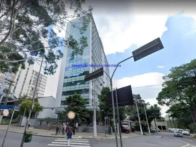 Escritorio aluguel em Região Imediata de São Paulo, Região Metropolitana de São Paulo