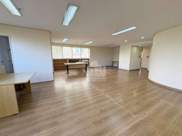 Escritorio aluguel em Região Imediata de São Paulo, Região Metropolitana de São Paulo