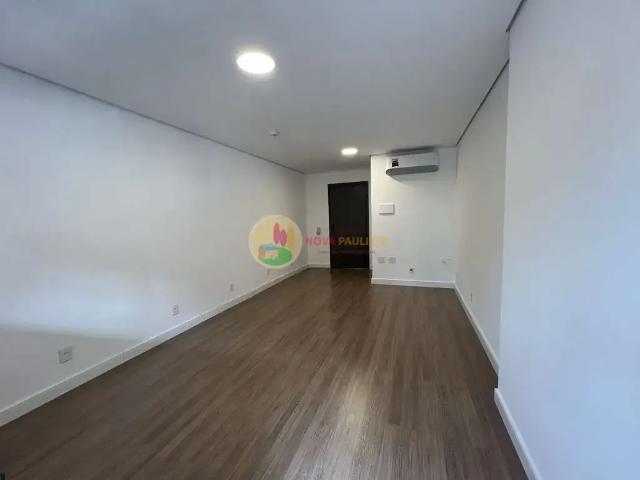 Escritorio aluguel em Região Imediata de São Paulo, Região Metropolitana de São Paulo