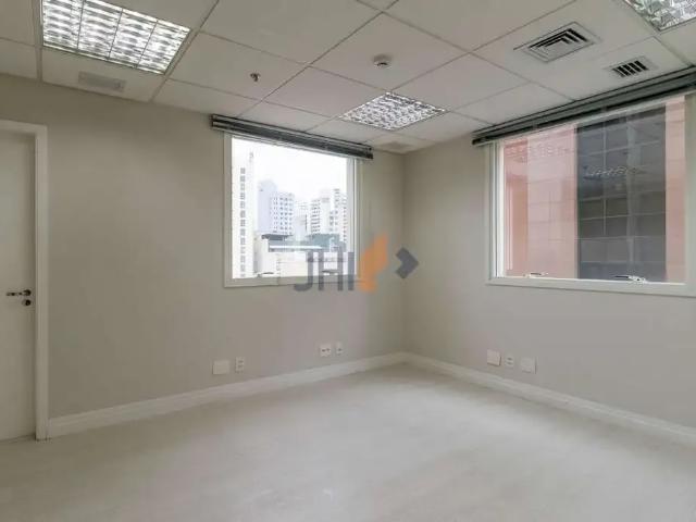 Escritorio aluguel em Região Imediata de São Paulo, Região Metropolitana de São Paulo
