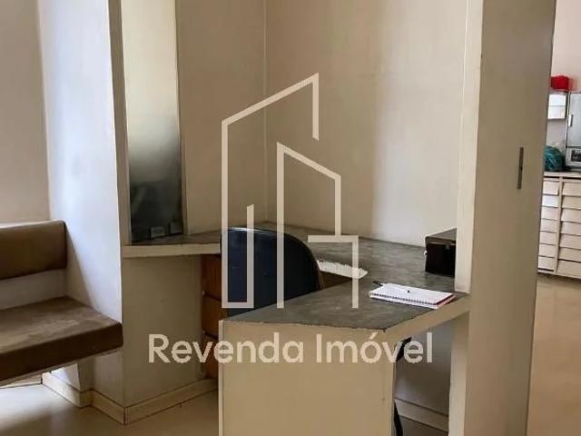 Escritorio aluguel em Região Imediata de São Paulo, Região Metropolitana de São Paulo