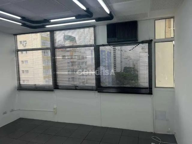 Escritorio aluguel em Região Imediata de São Paulo, Região Metropolitana de São Paulo