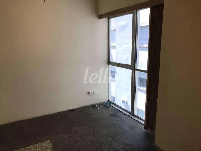 Escritorio aluguel em Região Imediata de São Paulo, Região Metropolitana de São Paulo
