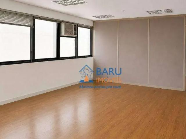 Escritorio aluguel em Região Imediata de São Paulo, Região Metropolitana de São Paulo