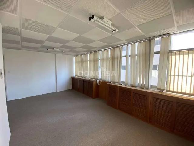 Escritorio aluguel em Região Imediata de São Paulo, Região Metropolitana de São Paulo