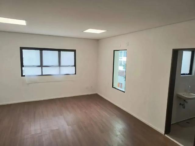 Escritorio aluguel em Região Imediata de São Paulo, Região Metropolitana de São Paulo