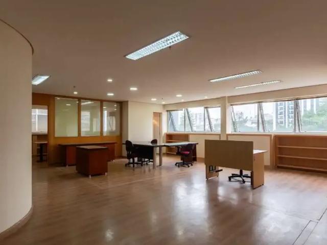Escritorio aluguel em Região Imediata de São Paulo, Região Metropolitana de São Paulo