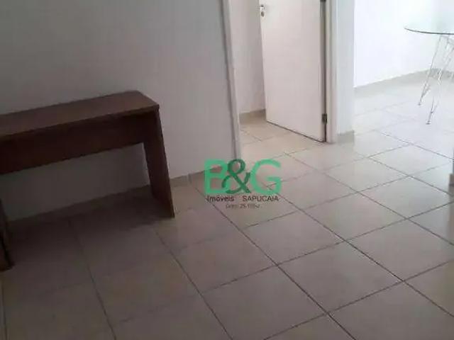 Escritorio aluguel em Região Imediata de São Paulo, Região Metropolitana de São Paulo