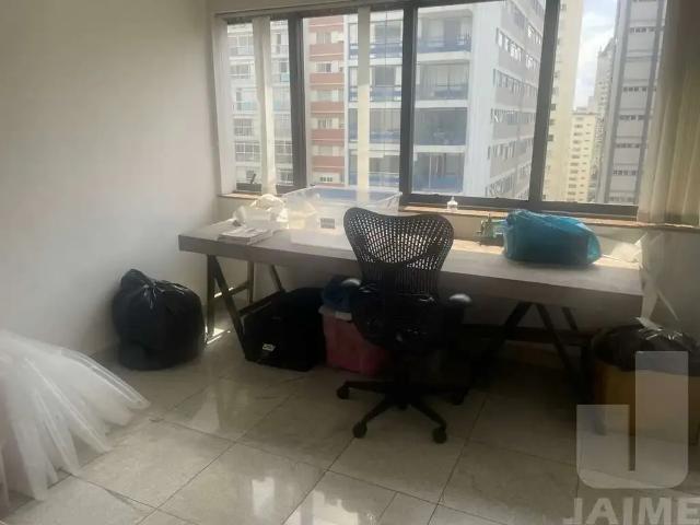 Escritorio aluguel em Região Imediata de São Paulo, Região Metropolitana de São Paulo
