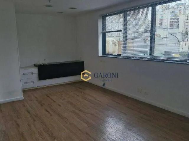 Escritorio aluguel em Região Imediata de São Paulo, Região Metropolitana de São Paulo