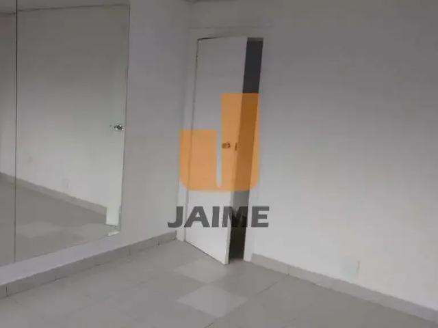 Escritorio aluguel em Região Imediata de Catanduva, Jataúba